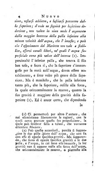 Continuazione del Nuovo giornale de'letterati d'Italia