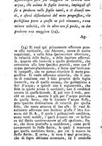 giornale/NAP0204034/1774/T.7/00000034