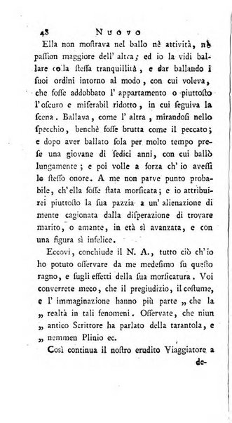 Continuazione del Nuovo giornale de'letterati d'Italia