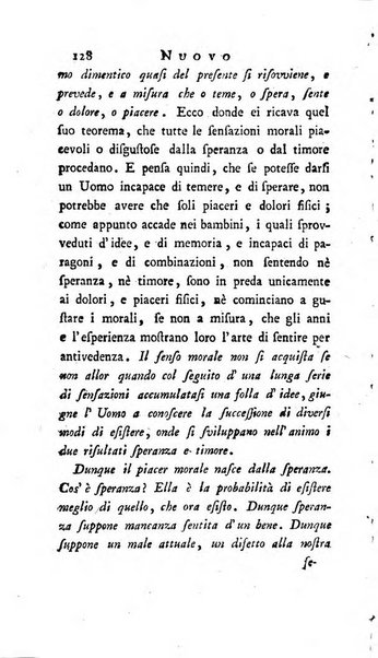 Continuazione del Nuovo giornale de'letterati d'Italia