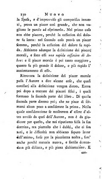 Continuazione del Nuovo giornale de'letterati d'Italia