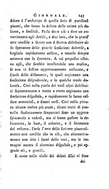 Continuazione del Nuovo giornale de'letterati d'Italia