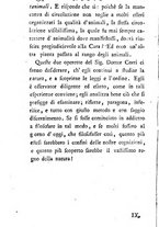 giornale/NAP0204034/1774/T.7/00000212