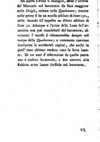 giornale/NAP0204034/1774/T.8/00000152