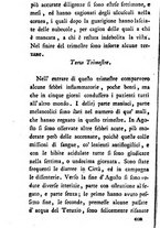 giornale/NAP0204034/1774/T.8/00000164