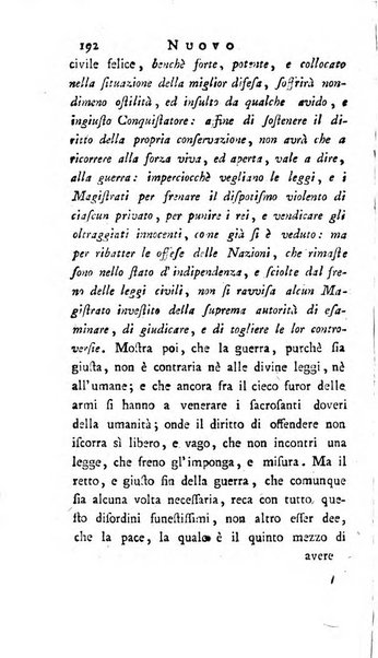 Continuazione del Nuovo giornale de'letterati d'Italia