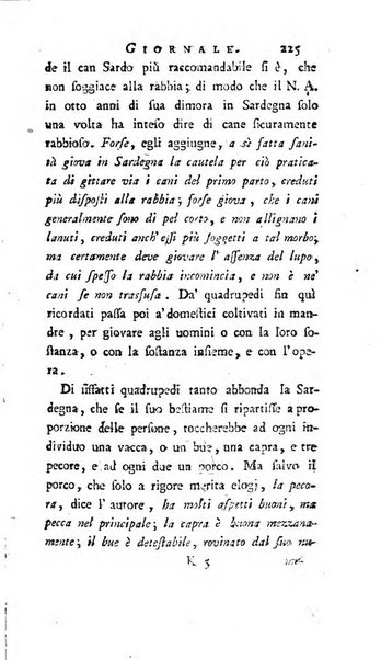 Continuazione del Nuovo giornale de'letterati d'Italia