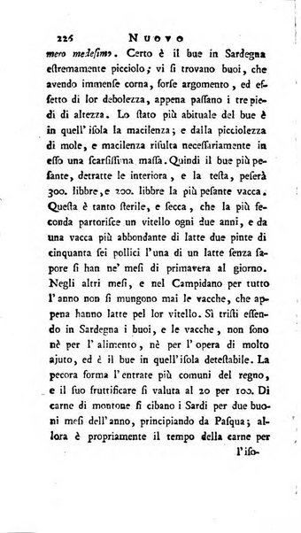 Continuazione del Nuovo giornale de'letterati d'Italia