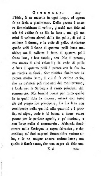 Continuazione del Nuovo giornale de'letterati d'Italia