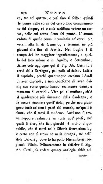 Continuazione del Nuovo giornale de'letterati d'Italia