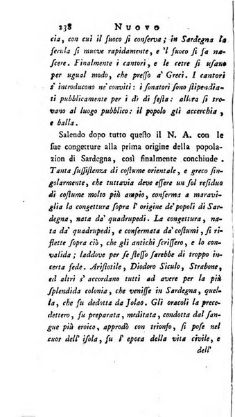 Continuazione del Nuovo giornale de'letterati d'Italia