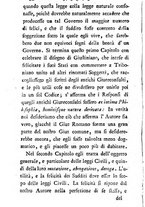 giornale/NAP0204034/1776/T.9/00000046