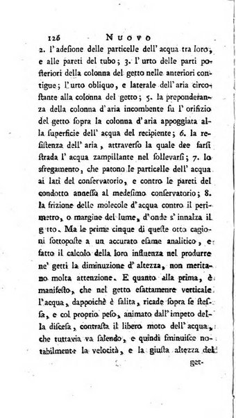 Continuazione del Nuovo giornale de'letterati d'Italia