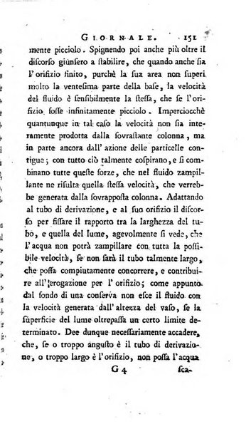 Continuazione del Nuovo giornale de'letterati d'Italia