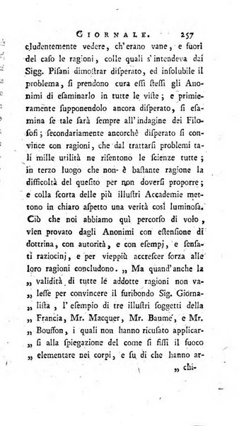 Continuazione del Nuovo giornale de'letterati d'Italia