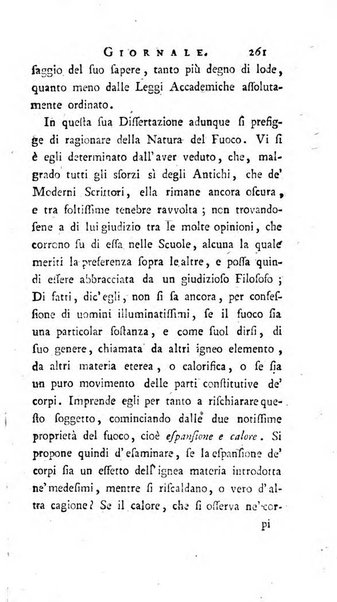 Continuazione del Nuovo giornale de'letterati d'Italia