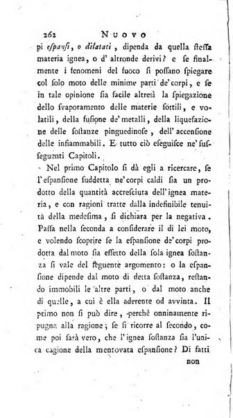 Continuazione del Nuovo giornale de'letterati d'Italia