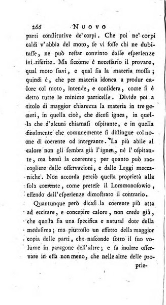 Continuazione del Nuovo giornale de'letterati d'Italia