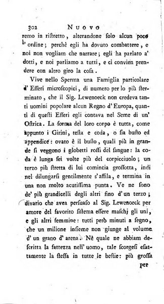 Continuazione del Nuovo giornale de'letterati d'Italia