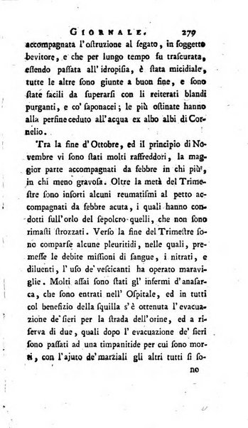 Continuazione del Nuovo giornale de'letterati d'Italia