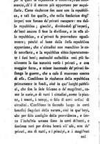 giornale/NAP0204034/1779/T.16/00000036