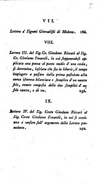 Continuazione del Nuovo giornale de'letterati d'Italia