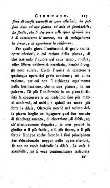 Continuazione del Nuovo giornale de'letterati d'Italia