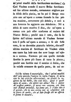 giornale/NAP0204034/1779/T.17/00000134