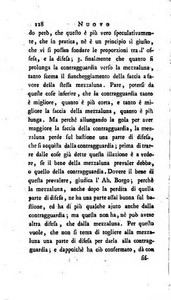 Continuazione del Nuovo giornale de'letterati d'Italia