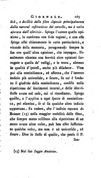 Continuazione del Nuovo giornale de'letterati d'Italia