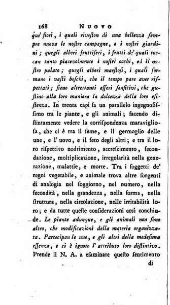 Continuazione del Nuovo giornale de'letterati d'Italia