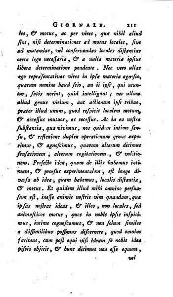 Continuazione del Nuovo giornale de'letterati d'Italia