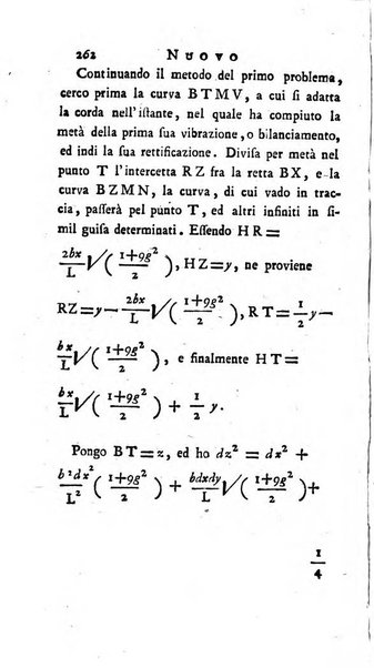 Continuazione del Nuovo giornale de'letterati d'Italia