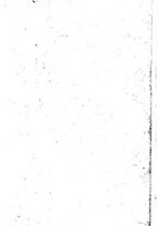 giornale/NAP0204034/1779/T.18/00000008