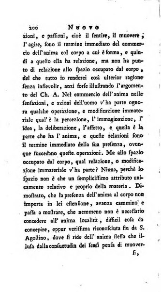 Continuazione del Nuovo giornale de'letterati d'Italia