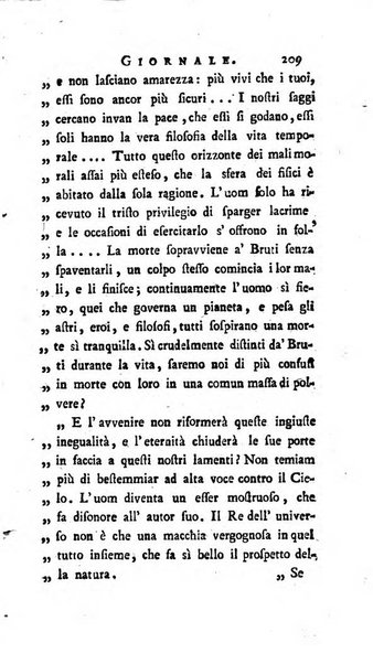 Continuazione del Nuovo giornale de'letterati d'Italia