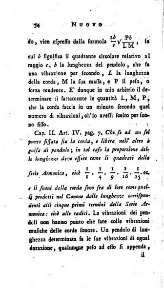 Continuazione del Nuovo giornale de'letterati d'Italia