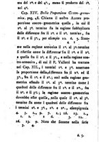 giornale/NAP0204034/1781/T.23/00000084