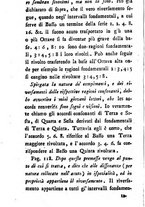 giornale/NAP0204034/1781/T.23/00000116