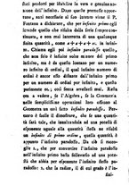 giornale/NAP0204034/1781/T.23/00000180