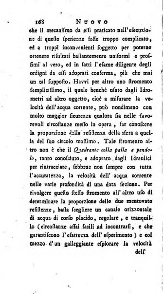 Continuazione del Nuovo giornale de'letterati d'Italia