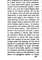 giornale/NAP0204034/1781/T.23/00000186