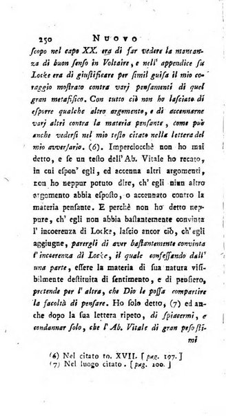 Continuazione del Nuovo giornale de'letterati d'Italia