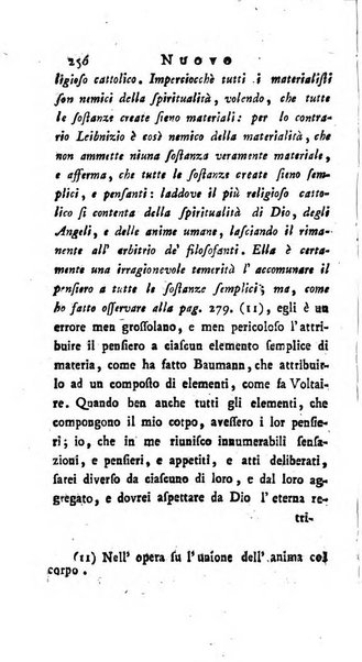 Continuazione del Nuovo giornale de'letterati d'Italia