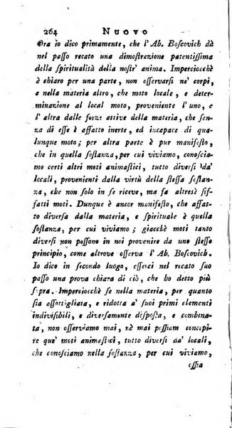 Continuazione del Nuovo giornale de'letterati d'Italia