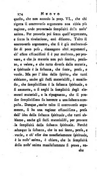 Continuazione del Nuovo giornale de'letterati d'Italia