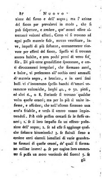 Continuazione del Nuovo giornale de'letterati d'Italia