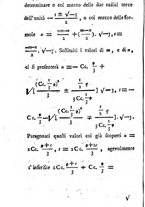 giornale/NAP0204034/1781/T.24/00000212