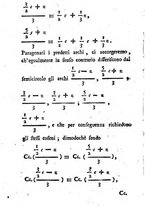 giornale/NAP0204034/1781/T.24/00000220