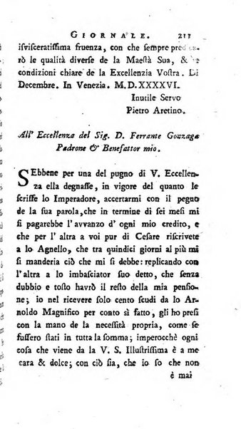 Continuazione del Nuovo giornale de'letterati d'Italia